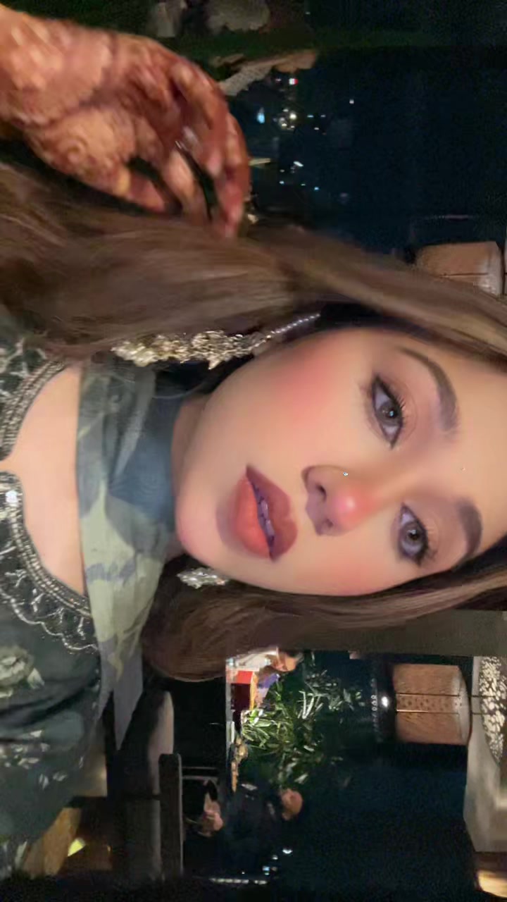 @Sabrina fariha