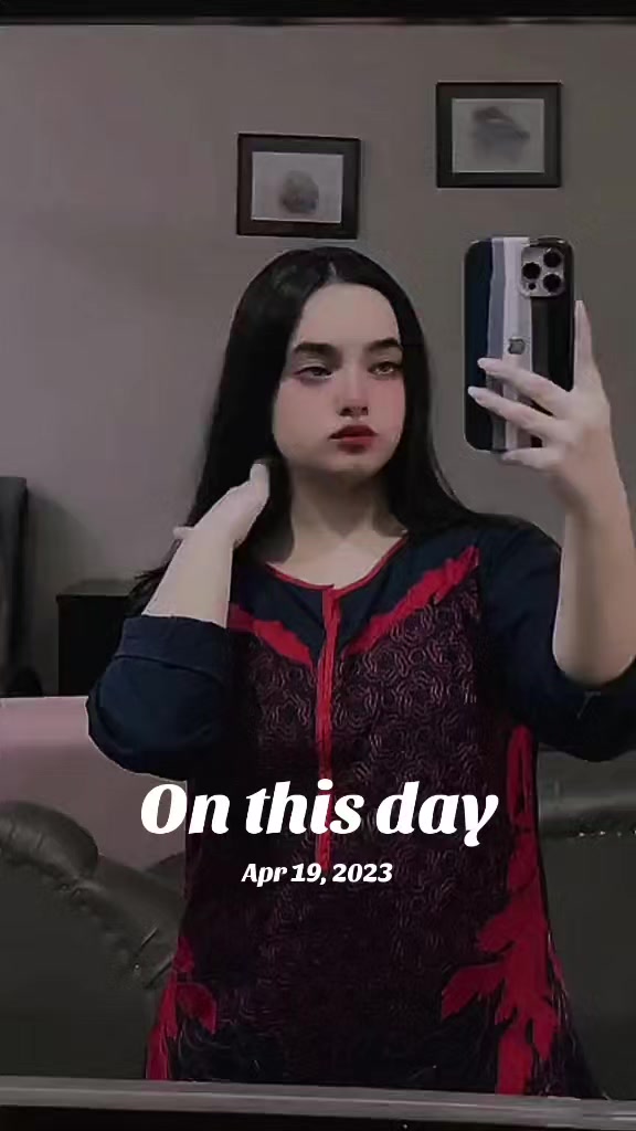 @Habiba queen 👑