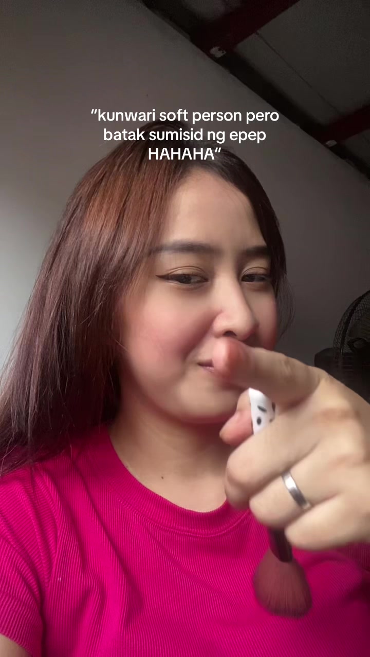 @czai💋