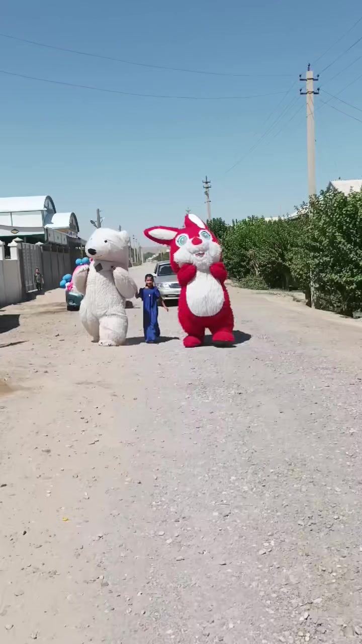 @👼🏻Şirhanym👼🏼Seýitalim