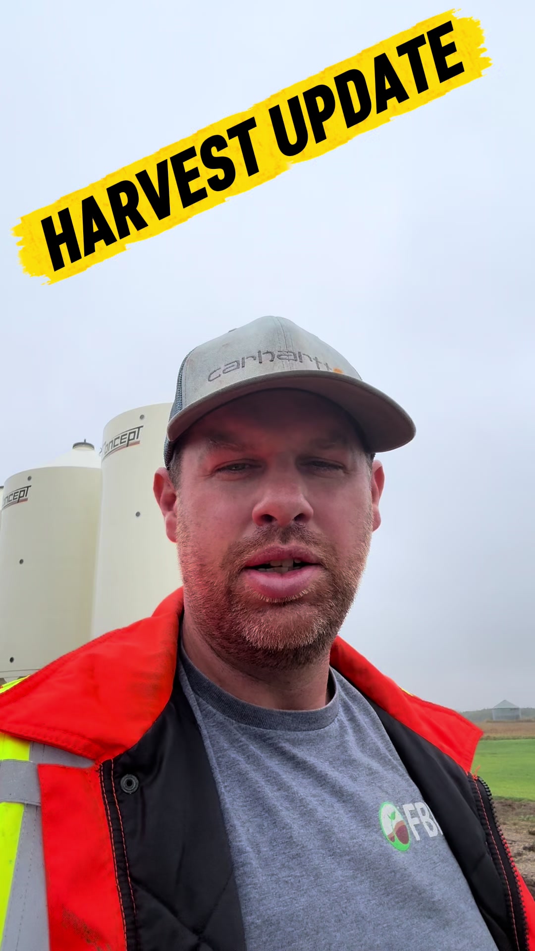 @FarmerDevinBrown