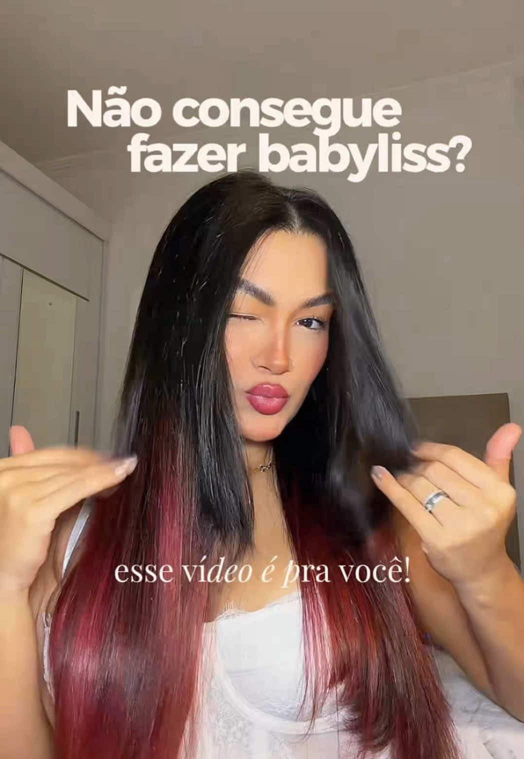 @G