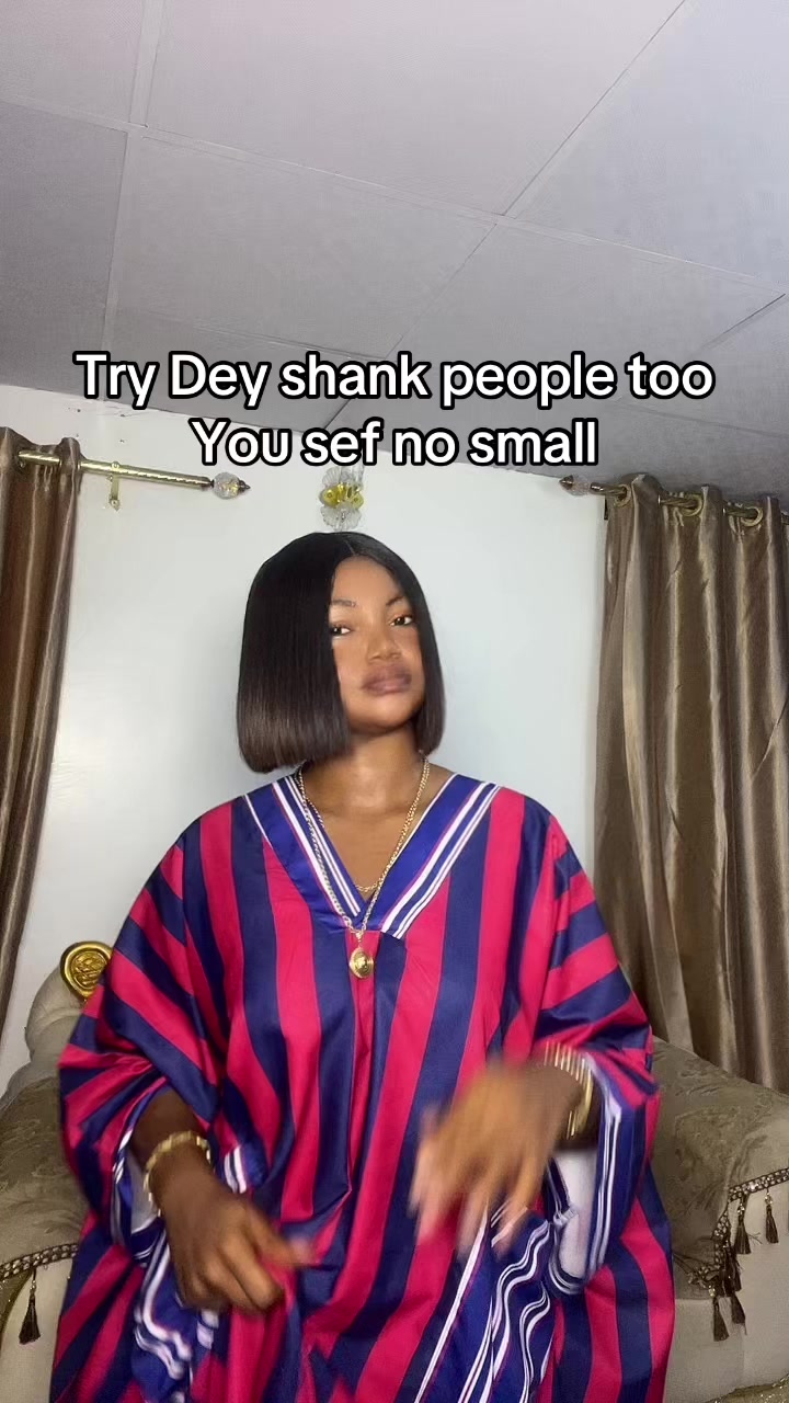 @Miyah_ex