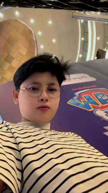 @𝗔𝗛𝗭𝗔𝗥🐯 [𝓜♛]