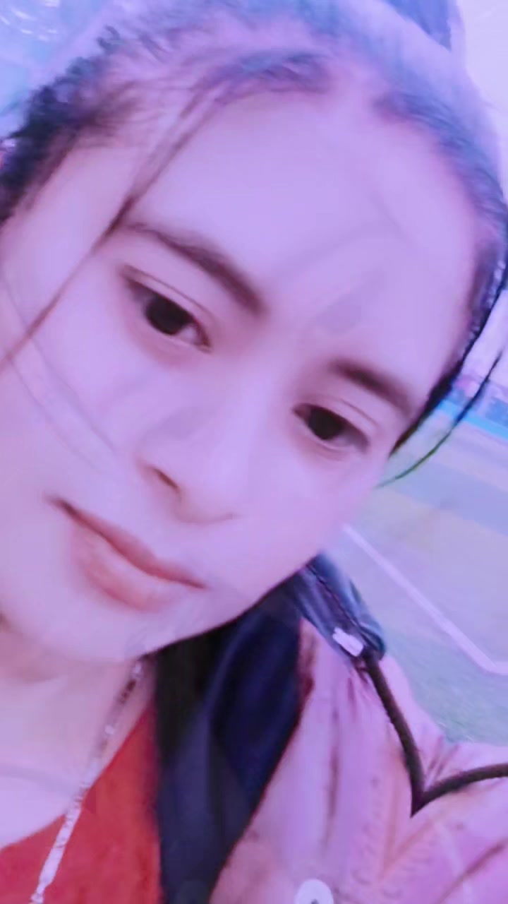 @♥️❤️💚💙❣️💗❣️💚❣️💙❣️💕❣️