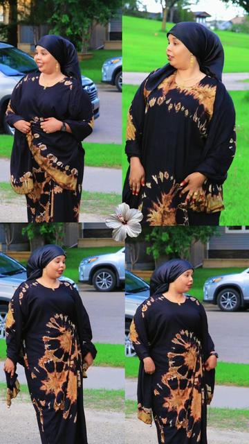 @Naxwa nalka