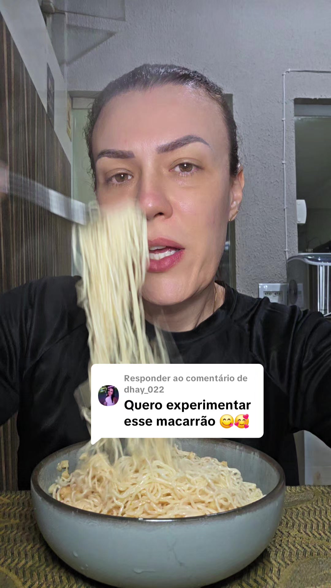 @RAFA MORENO