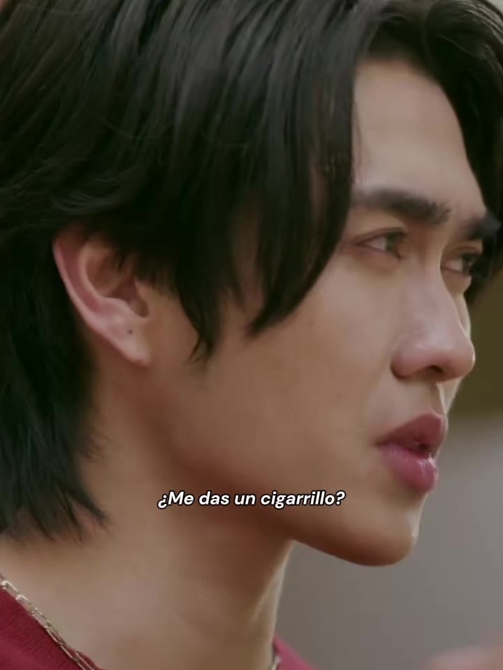 @Yadie🦦