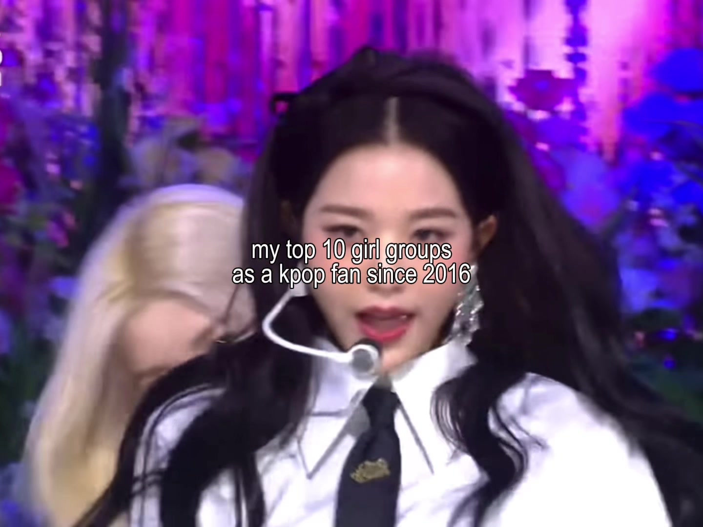 @୨ৎ kim