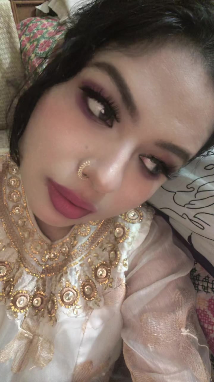 @Nipa Banerjee