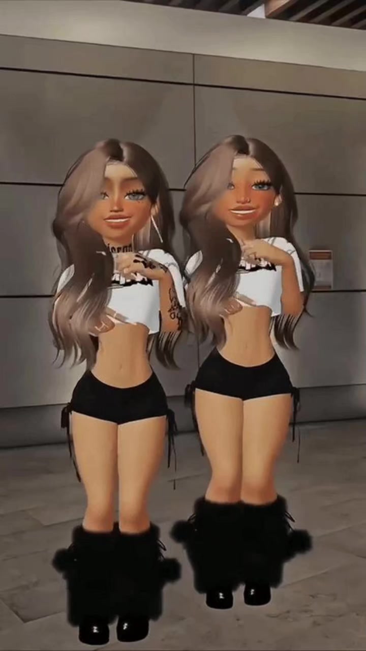 @esme
