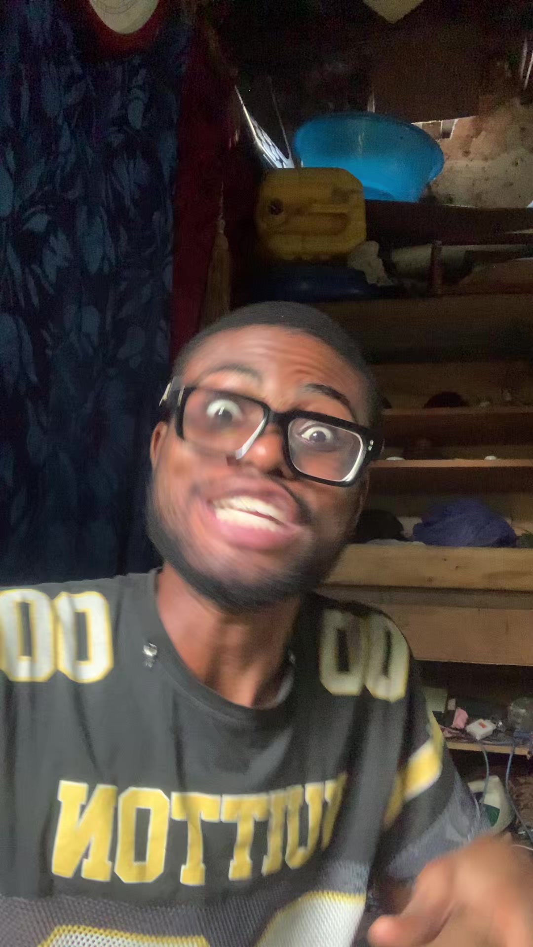 @benjaminizabwa1