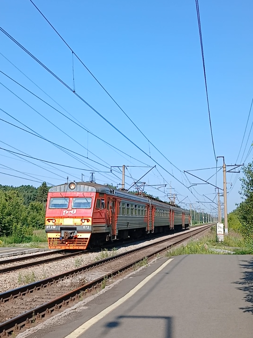 @Михалыч