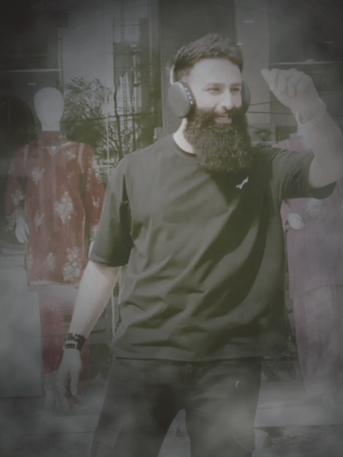 @syedalihussainina