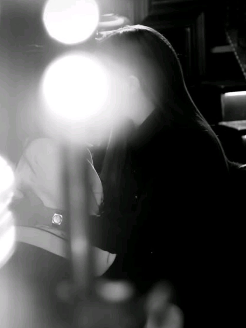 @🗝️
