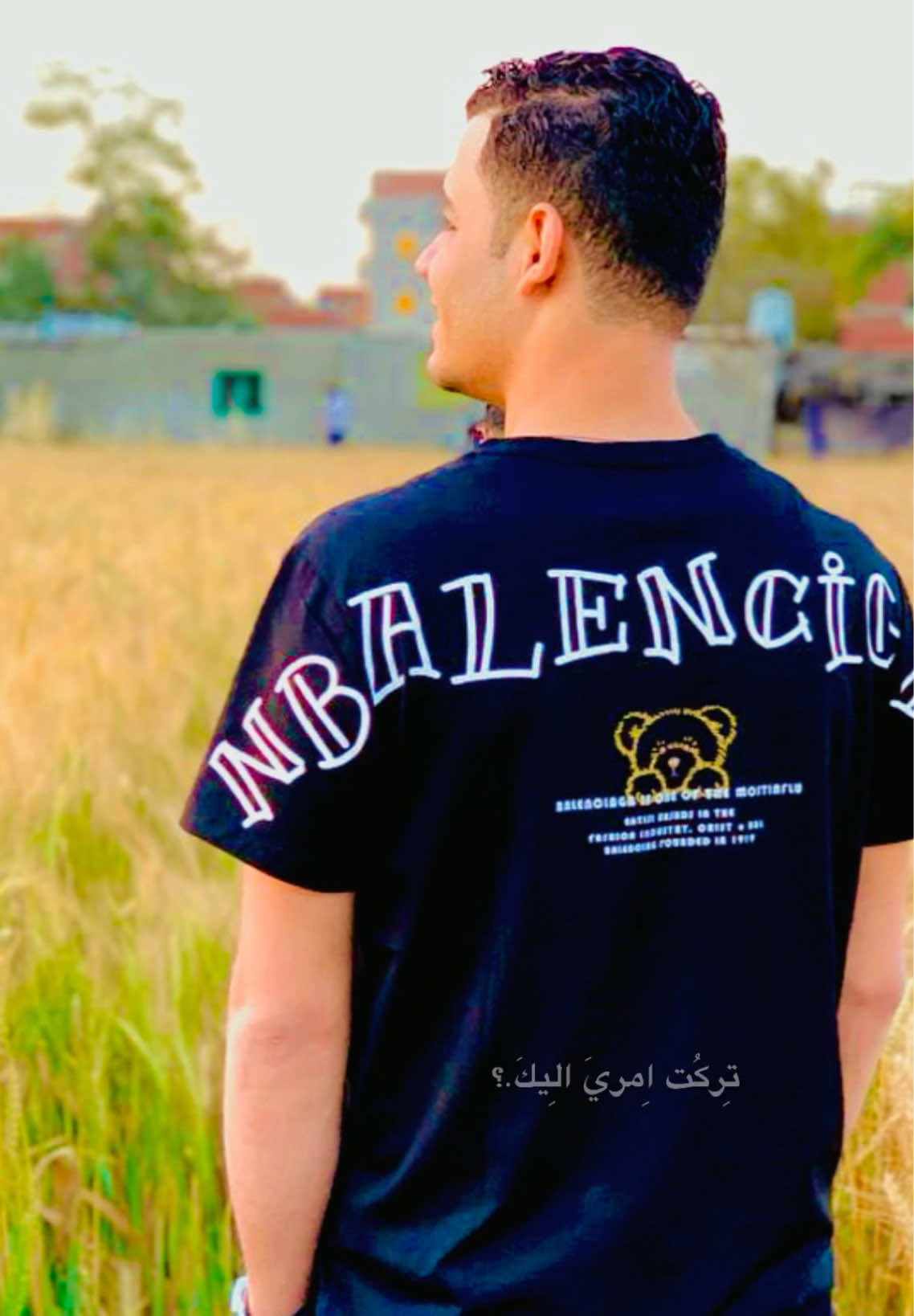 @Mohamed El Toam🇪🇬🇸🇦