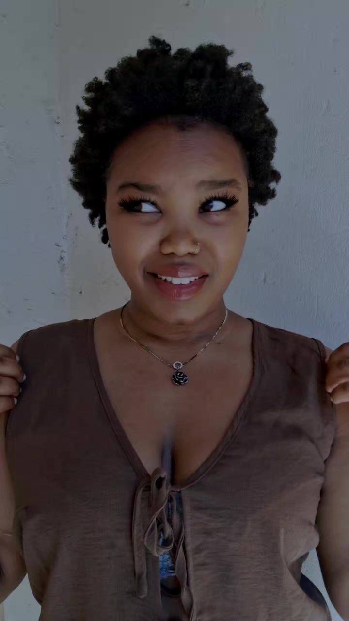 @Azania