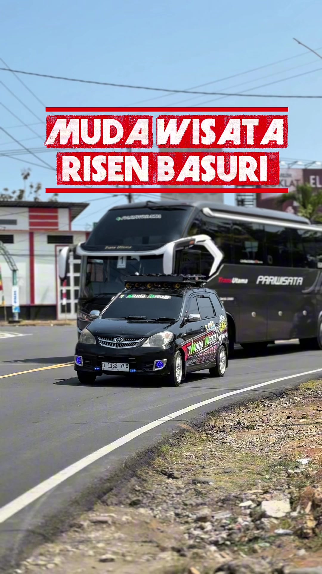 @MUDA WISATA