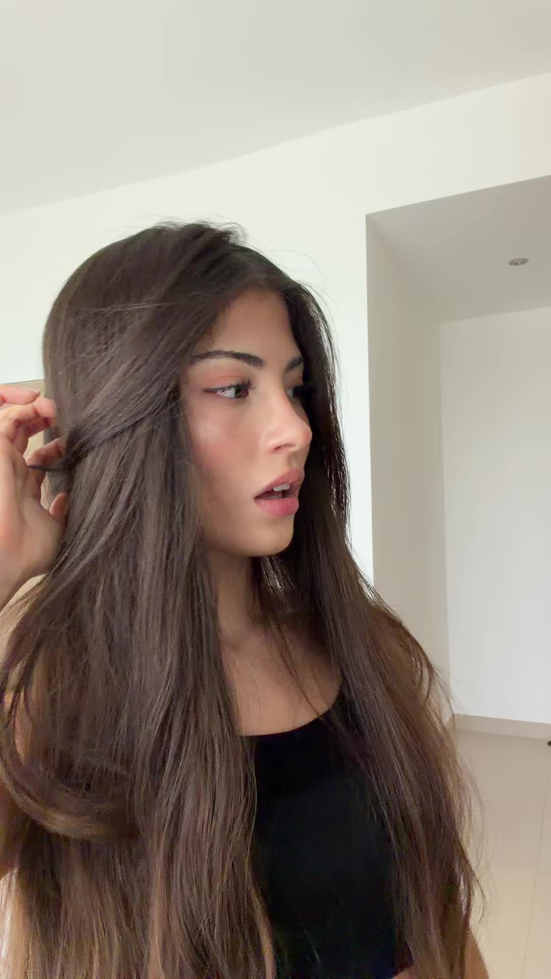 @VALERY🇨🇴