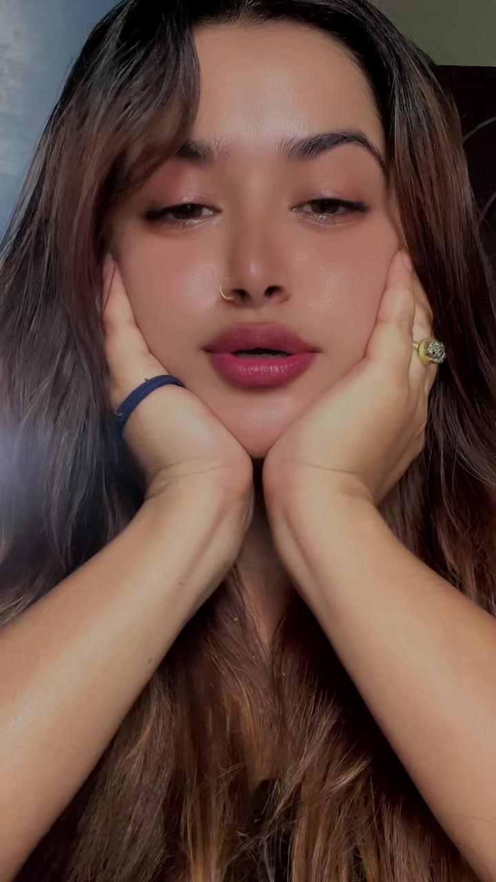@Bunu🌸🇳🇵
