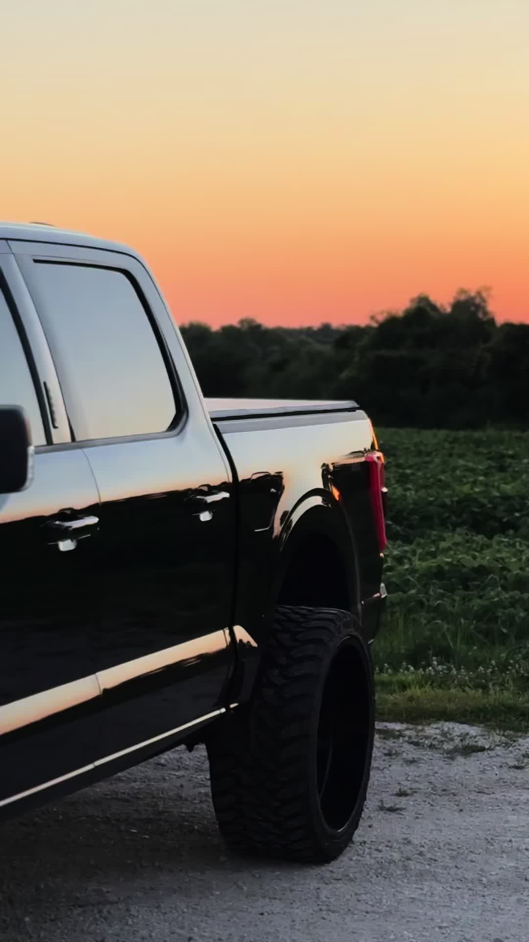 @mb__media