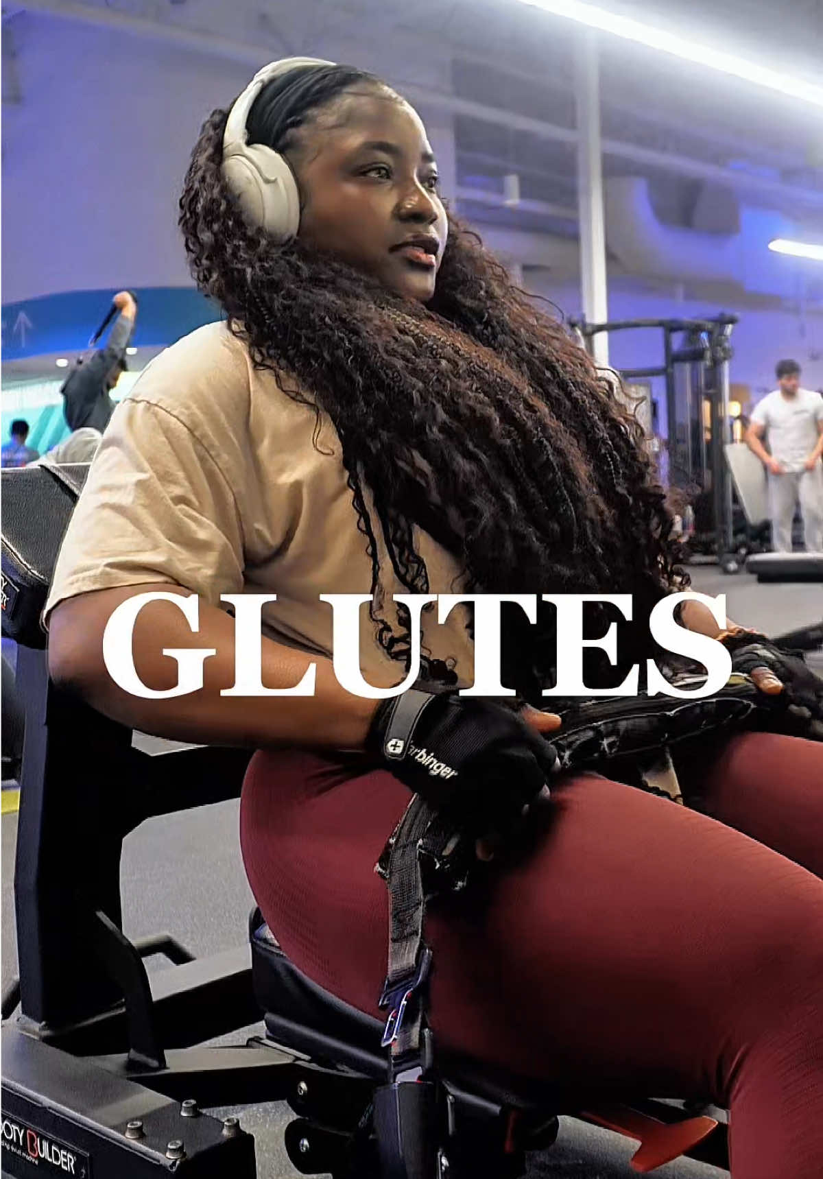@Ayanfeoluwa
