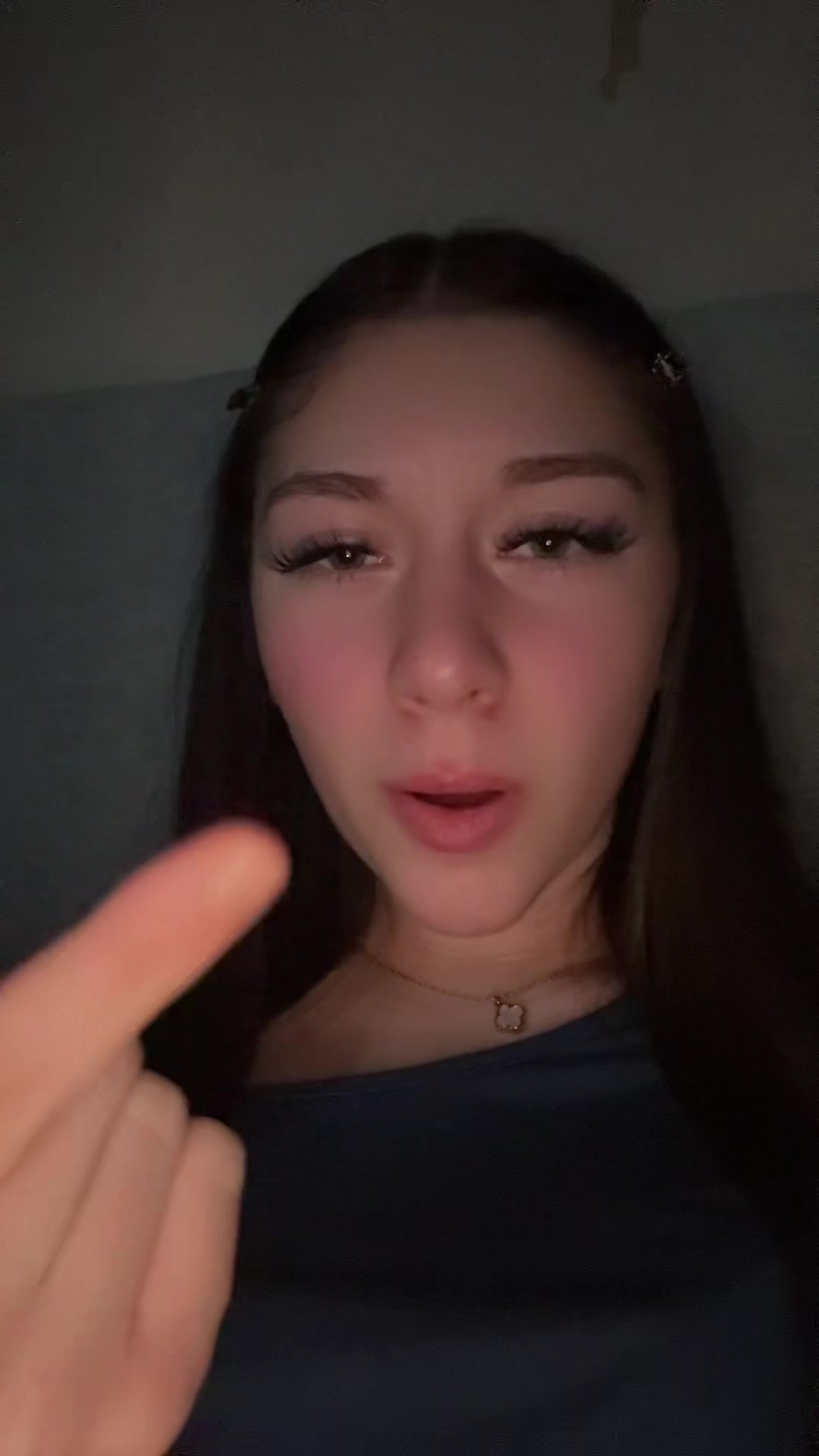 @Roach
