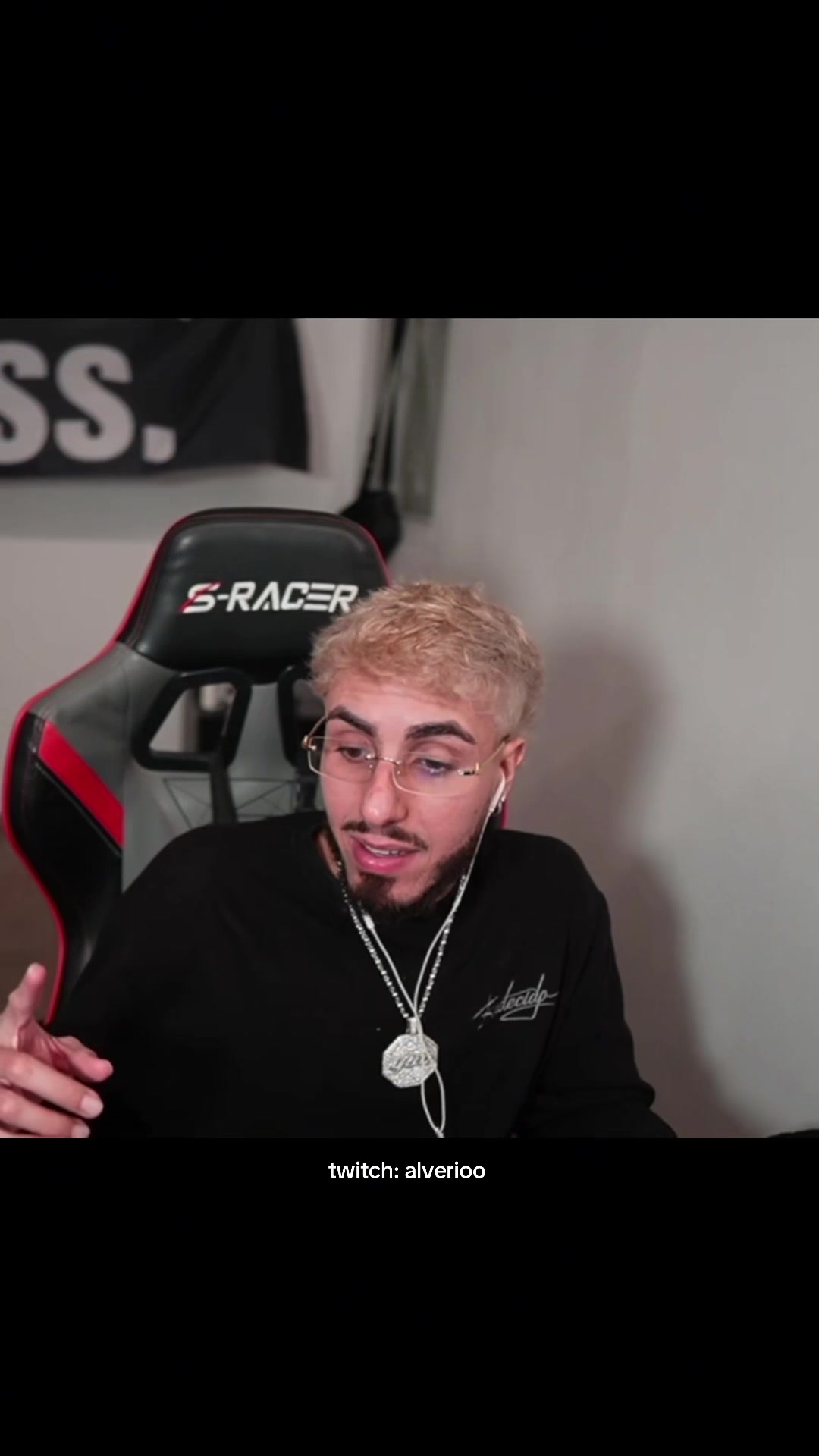 @alverioo