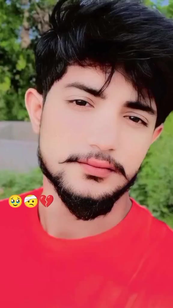 @❤️ Waqas 🥷 jutt🤟🤕🤕