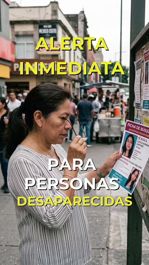 @Con Acento