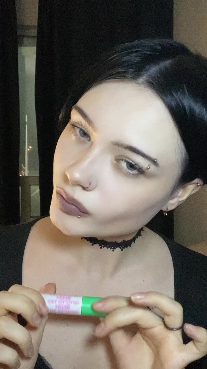 @scarmenk