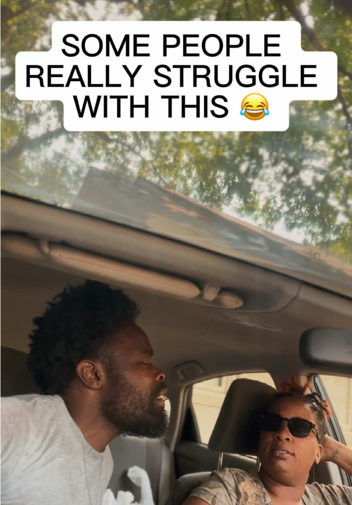 @TheToddlers
