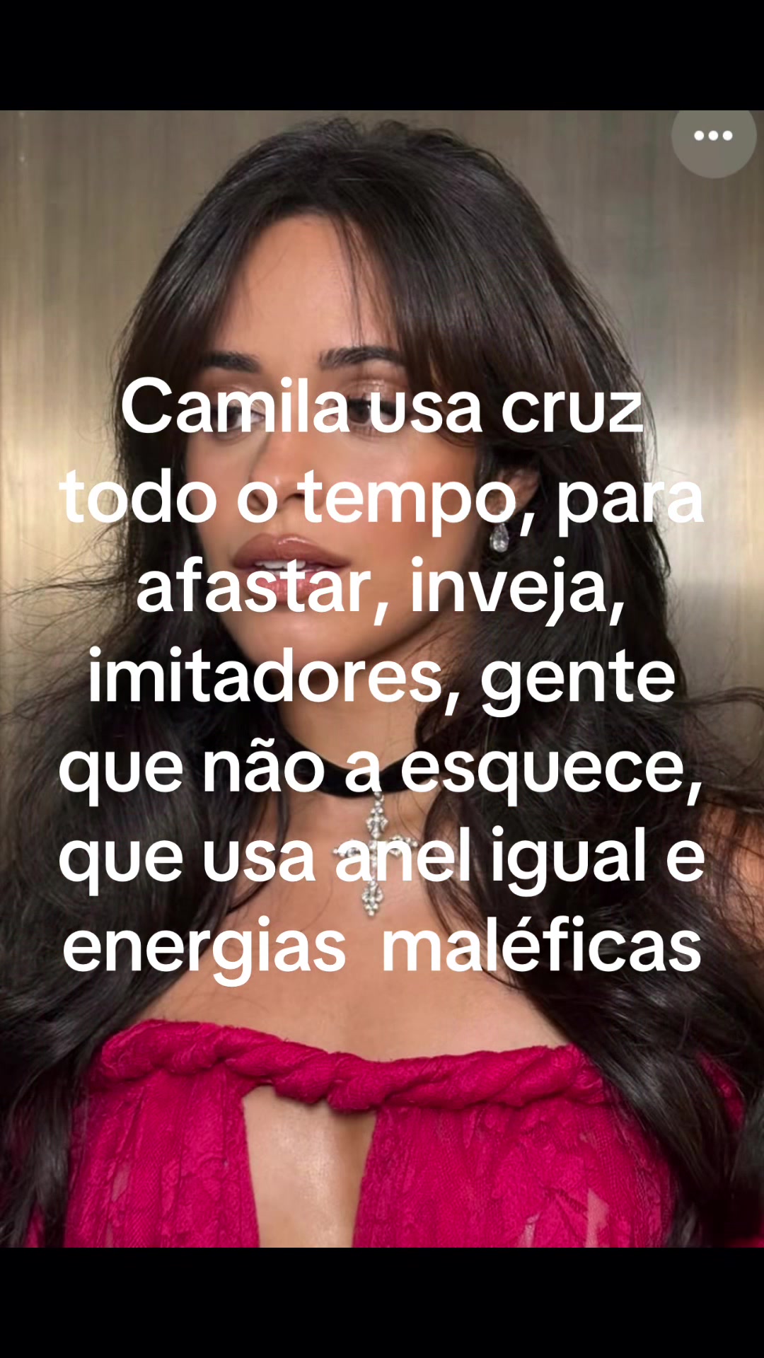 @sorte