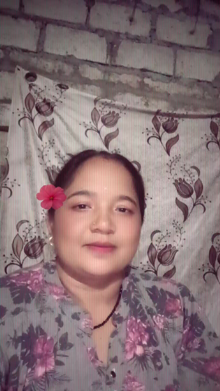 @S..👩❤️💋👨..H