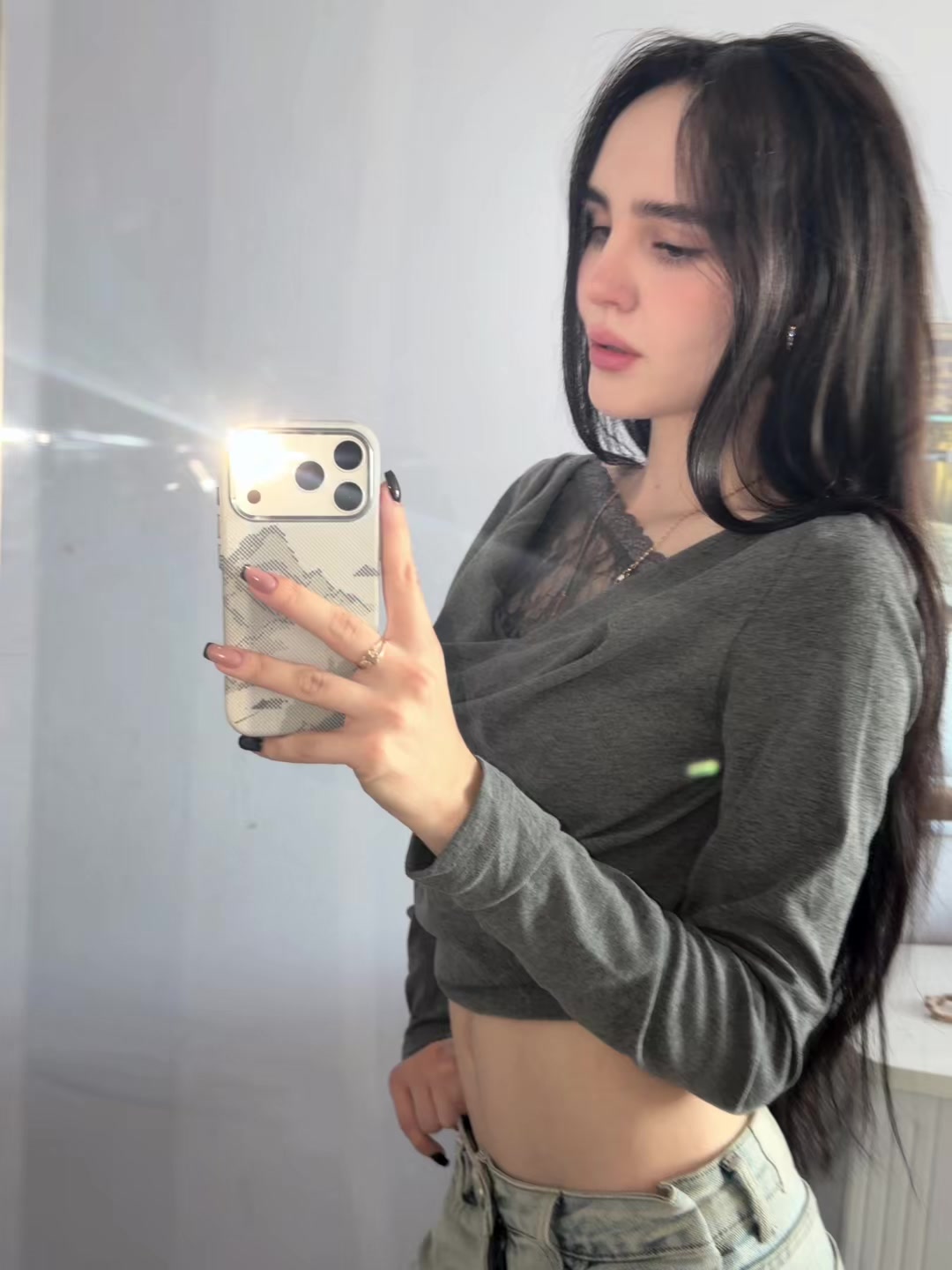 @тгк l.likca