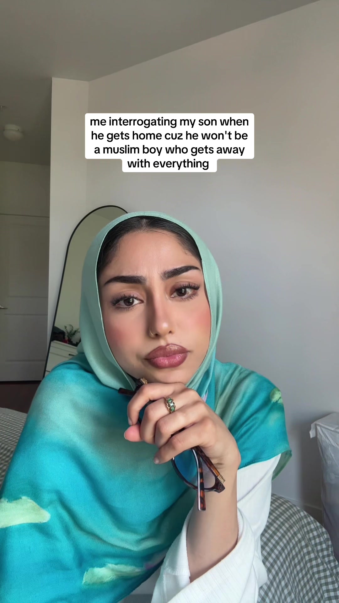 @saharayar