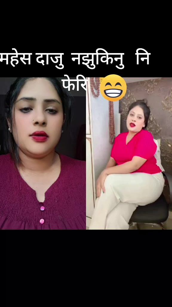 @Sanu Puri