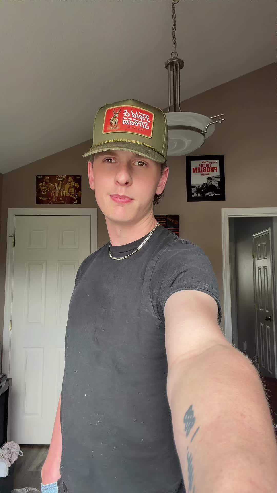 @503.matt