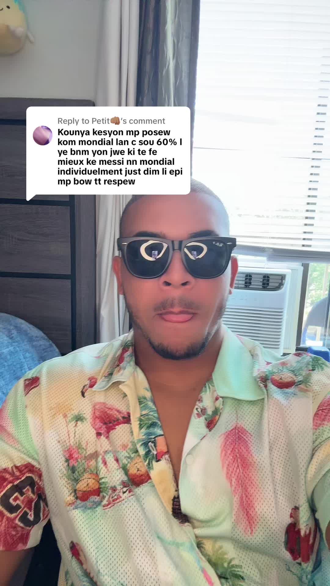 @Fanmiboul