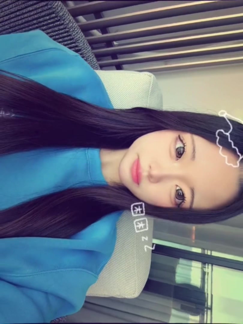 @𝑅
