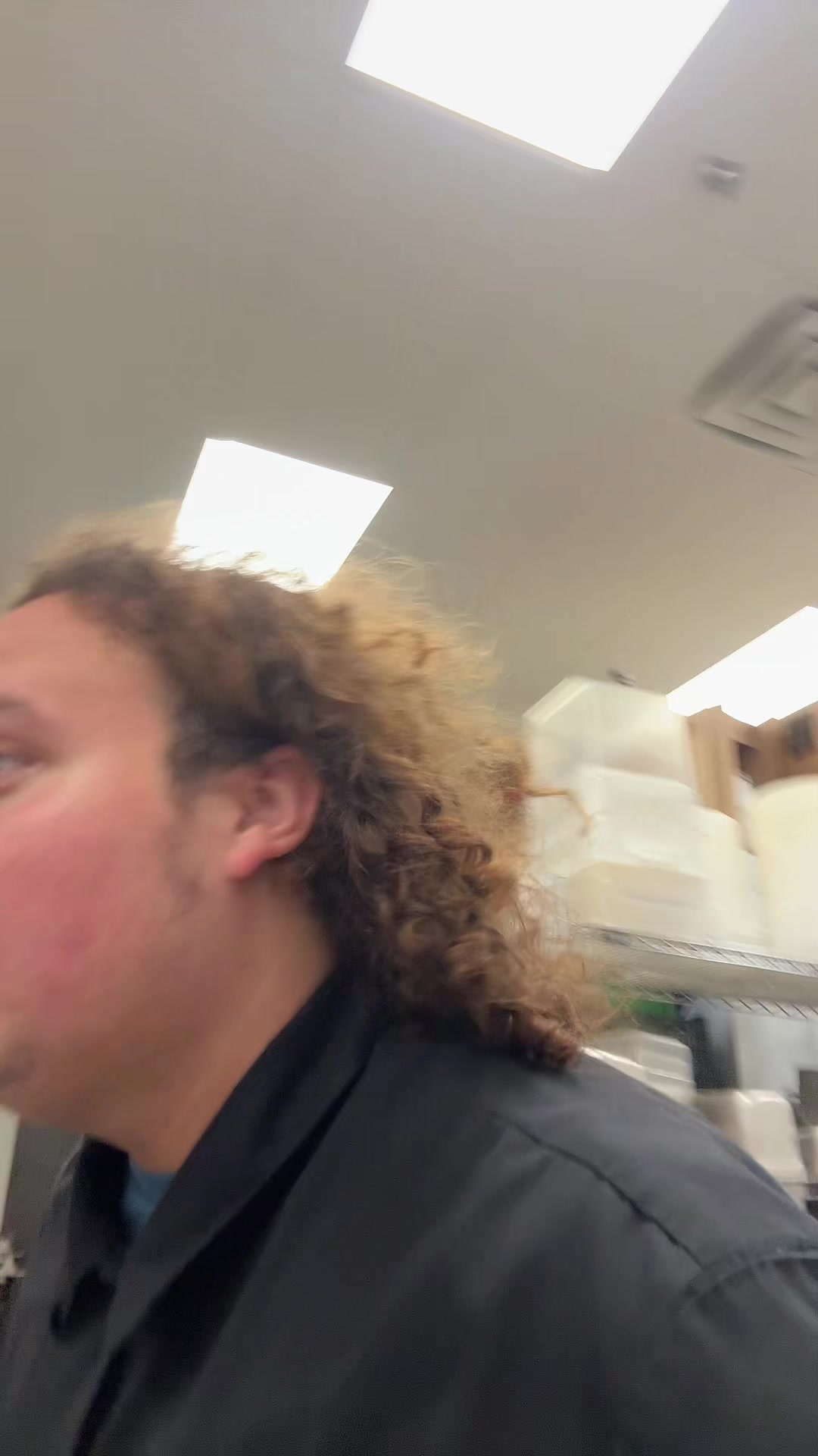 @Jeffirs