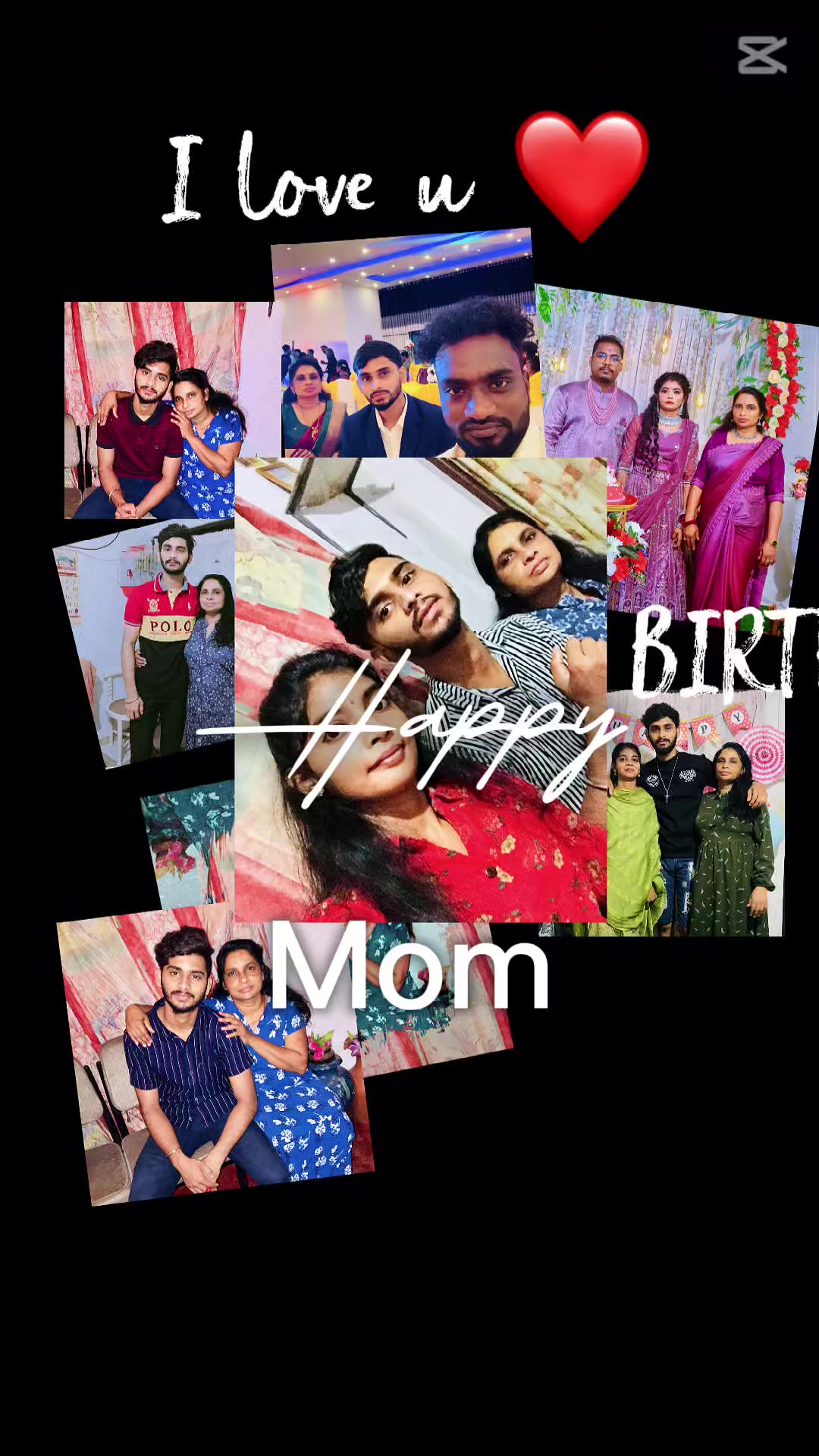@PRASANNA MDK 👑
