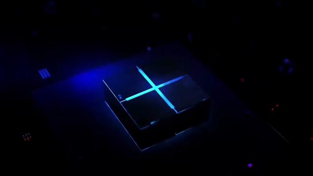 @6ixfo3_HHMG