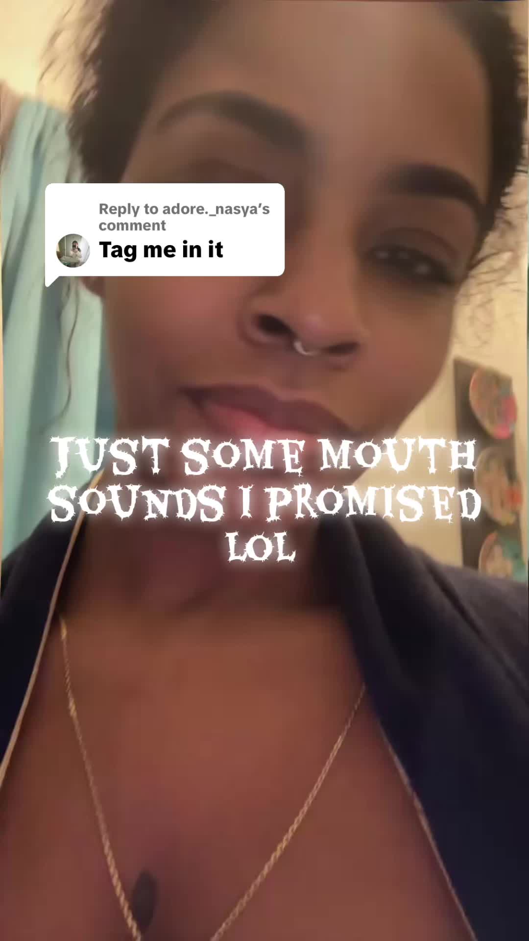 @Natali