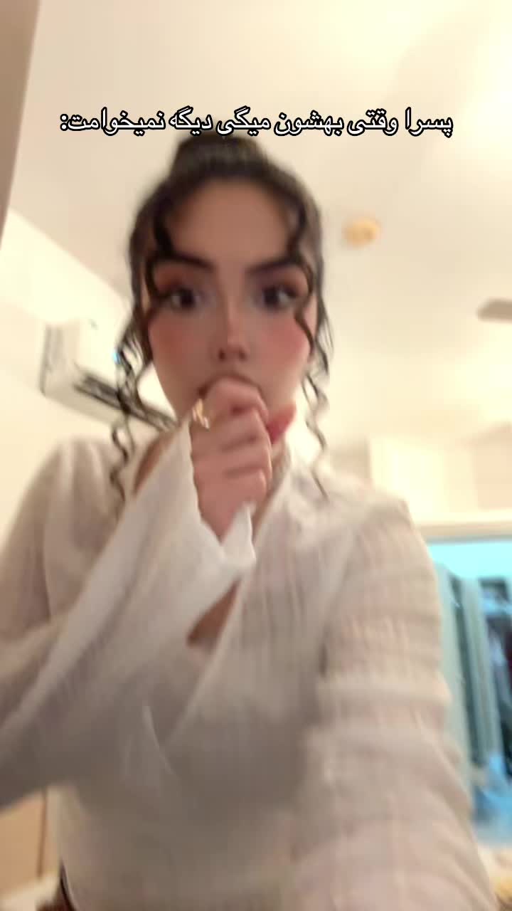 @minamokarami
