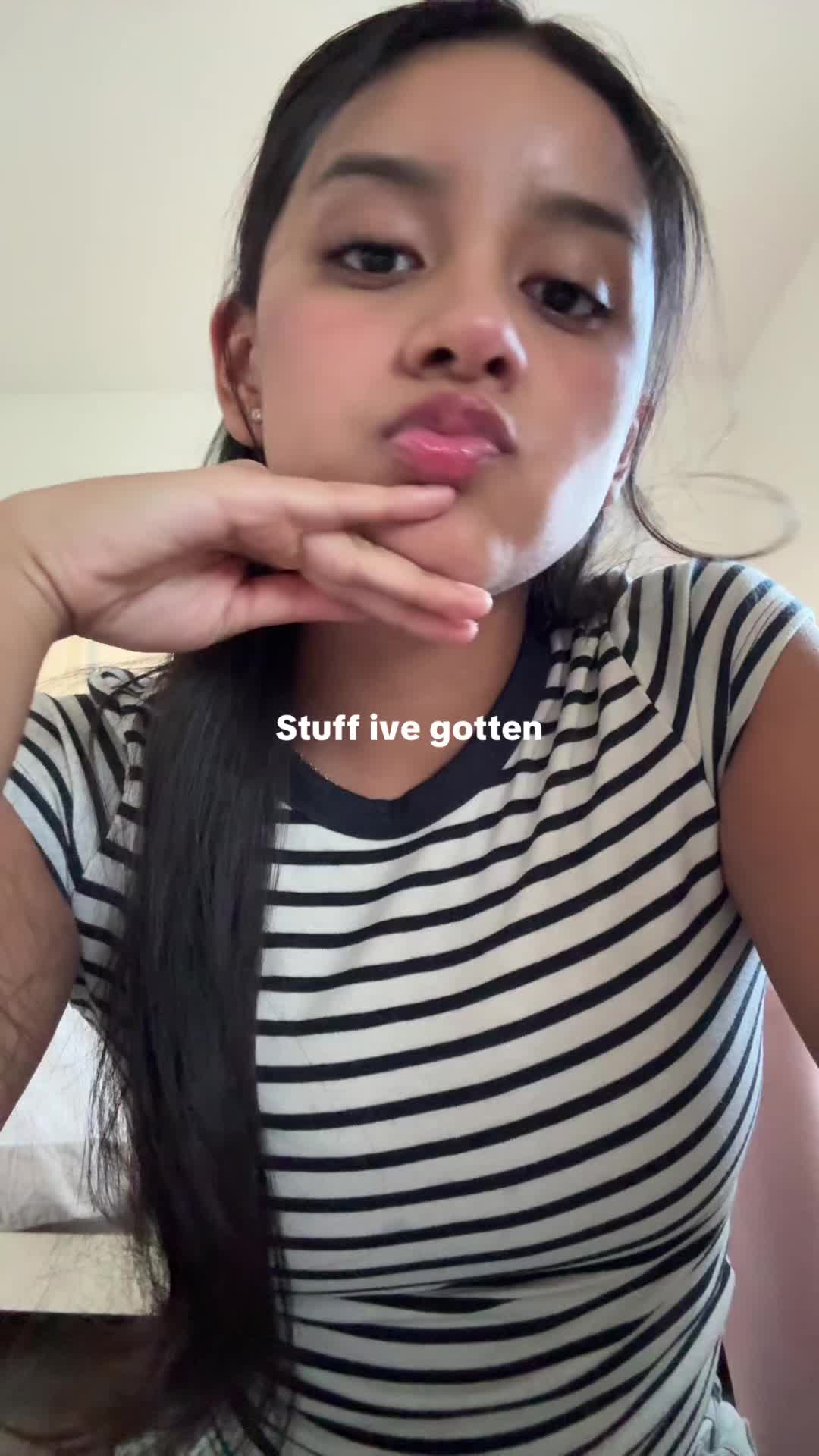 @keem
