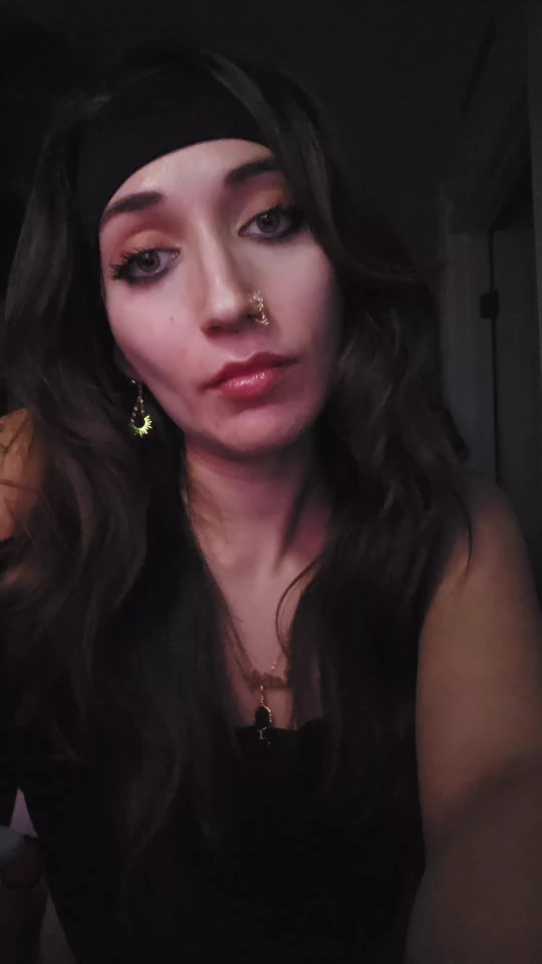 @๐ kat