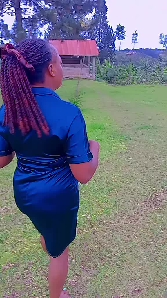 @MITOOMA GAL