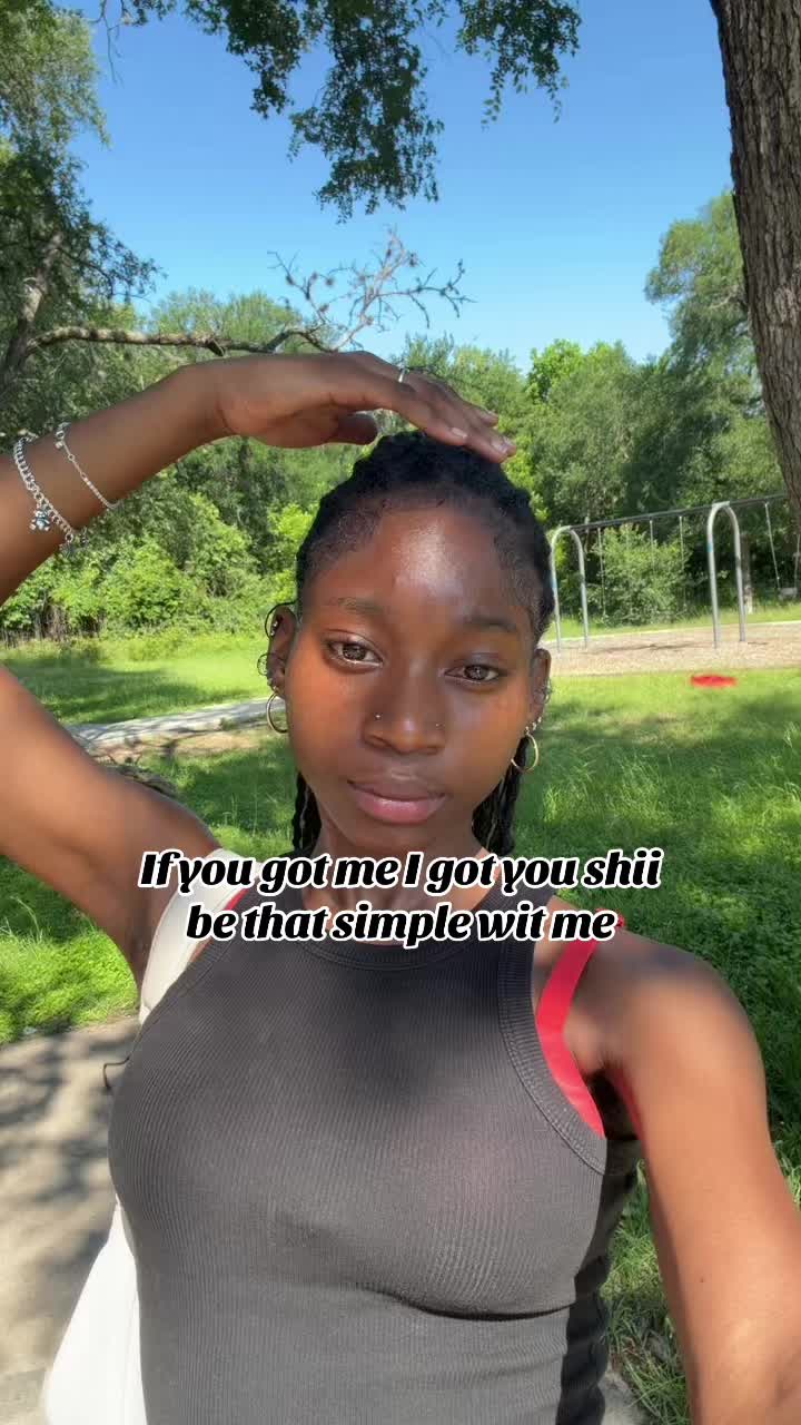 @K3į🤍
