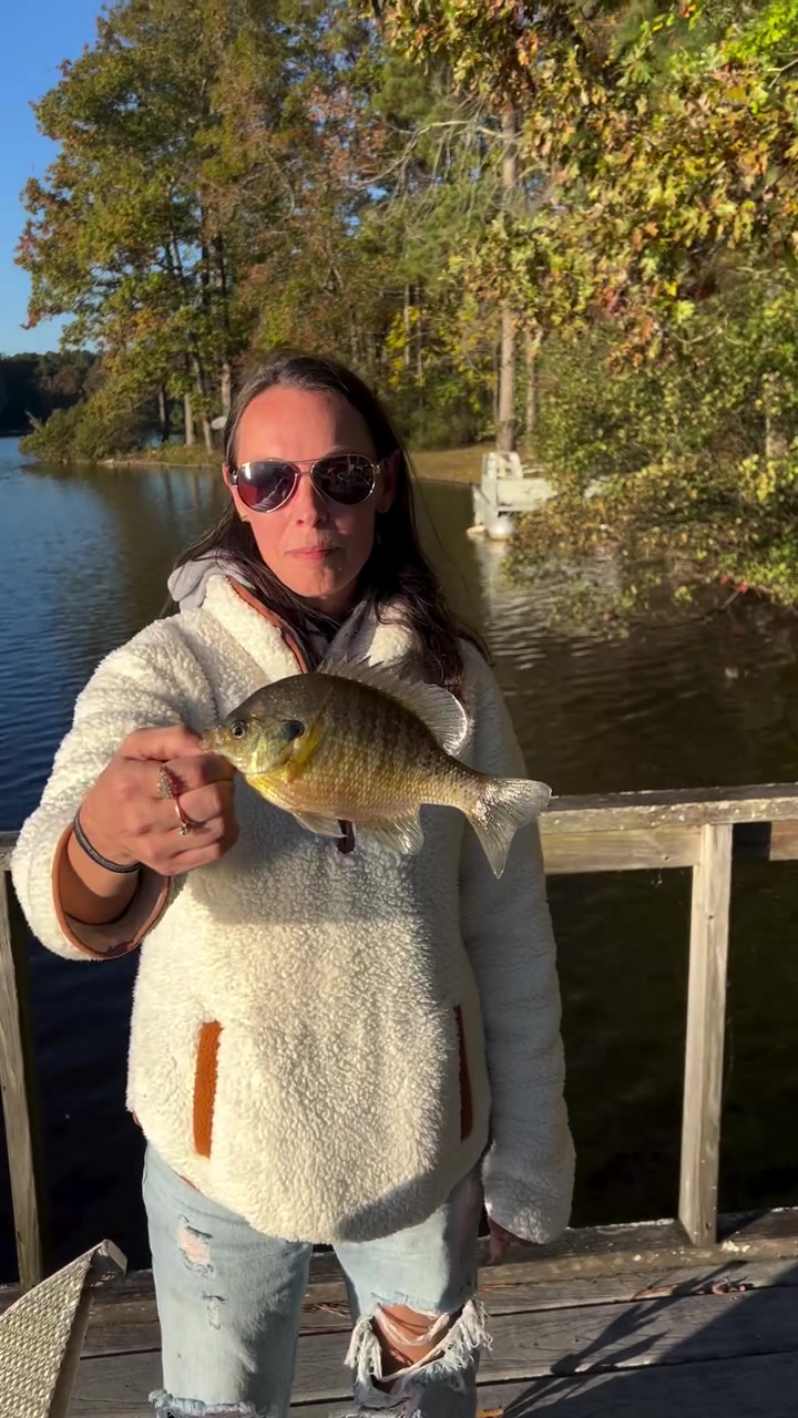 @Grassy Island Charters